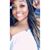 Lateshya Jackson's profile image
