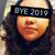 Nayeli Marquez's profile image