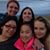 Deanna Carlson's profile image