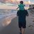 Joe Iltis's profile image