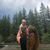 Kayla Shear's profile image