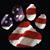 Joe Easley's profile image