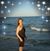 Traci Stickler's profile image