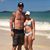 Justin Vaughan's profile image