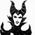 Maled Ict's profile image