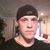 Tom Majuri's profile image