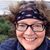 Veronika Beyer's profile image