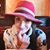 Rachael Rebecca Ennis's profile image