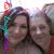 Holly Alicia's profile image
