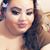 Jacylin Moya's profile image