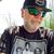 Rob Regur's profile image