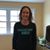 Melissa Wortley Lawing's profile image