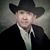 Tom Harkness's profile image