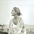 Kiley Lind's profile image