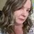 Carrie Kubes's profile image