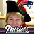 Bonnie Rodgers's profile image