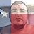 Shane Kinnamon's profile image