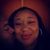 Amanda Smith Grady's profile image
