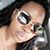 Sonya Spencer-Martin's profile image