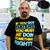 Mark Brazauski's profile image