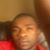 Jamaal Stewart's profile image
