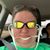 Jennifer Fletcher McAlister's profile image