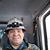 Elphy Mitsuing's profile image