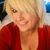 Kim Wilcox's profile image