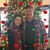 Jeanette Martin's profile image