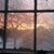 Kathleen Murrin's profile image