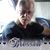 Stanley Haluck's profile image