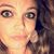 Holly Borden's profile image