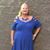 Elaine Kay's profile image