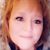 Kim Kalwitz's profile image