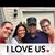 Cindi Quarles's profile image