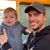 Joshua Dockter's profile image
