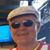 Steve Hurt's profile image