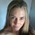 Jemiah Choyce's profile image