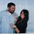 Madhi Grace Porter's profile image