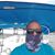Luis Vizcarrondo's profile image