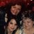 Griselle M. Gemmati's profile image