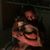 Carly Lauriano's profile image