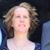 Patricia Murguia Ward's profile image