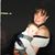 Toni Beeler's profile image