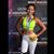 Lina Pinilla's profile image