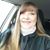 Melissa Ann's profile image