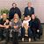 Melody Perry Choate's profile image