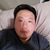 Danny Tsheej Vang's profile image