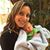Reena Carnevale's profile image
