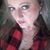Terrie A Simpkins's profile image